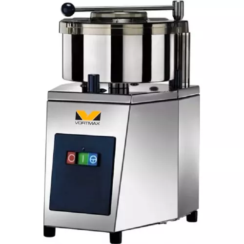 Куттер Vortmax CG 8VV 380