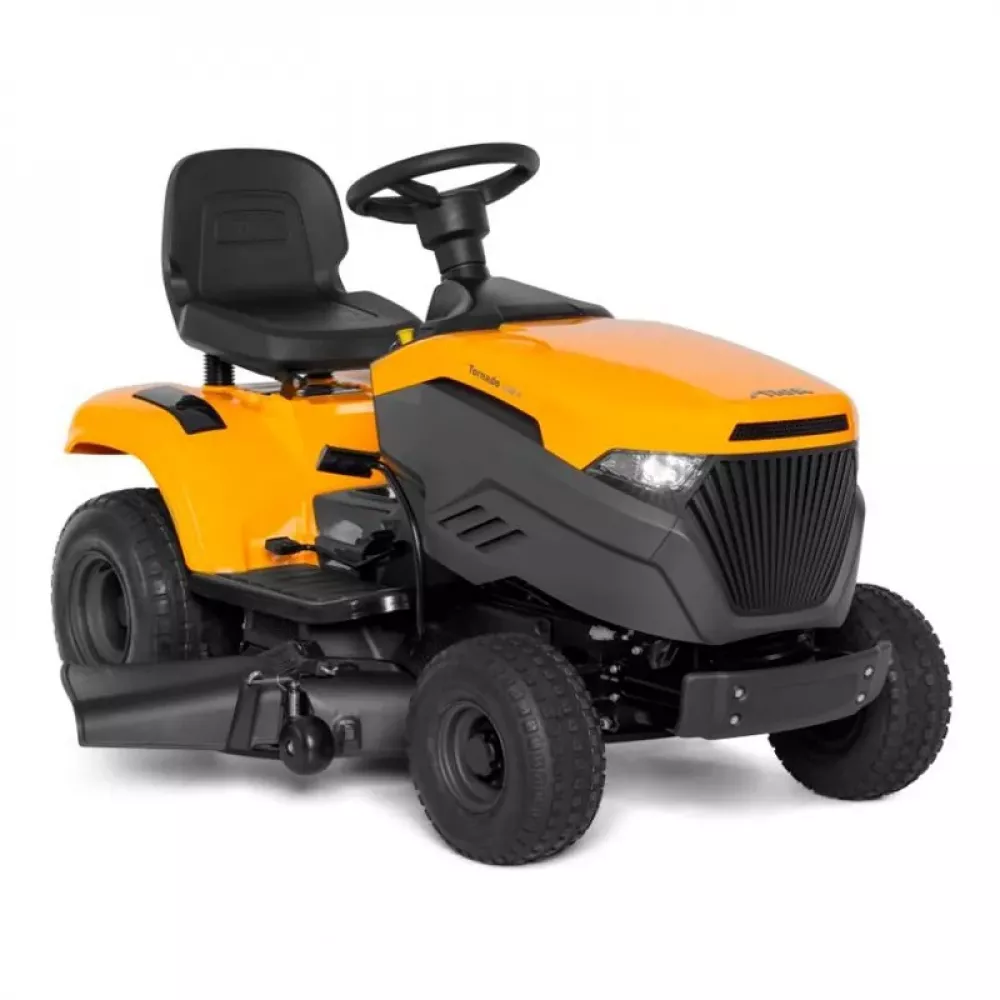 Трактор Stiga TORNADO 3108 H, 2T1240281/ST1