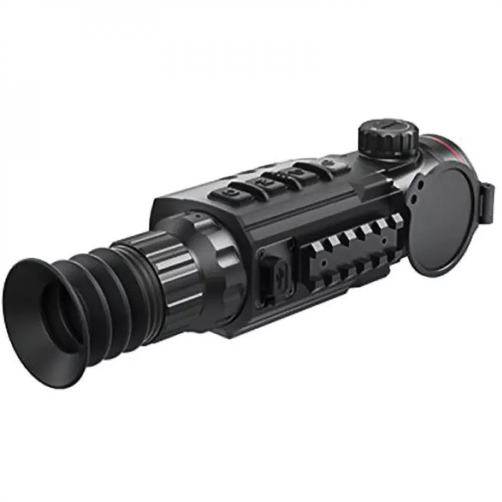 iRay Geni GL 50 тепловизионный прицел