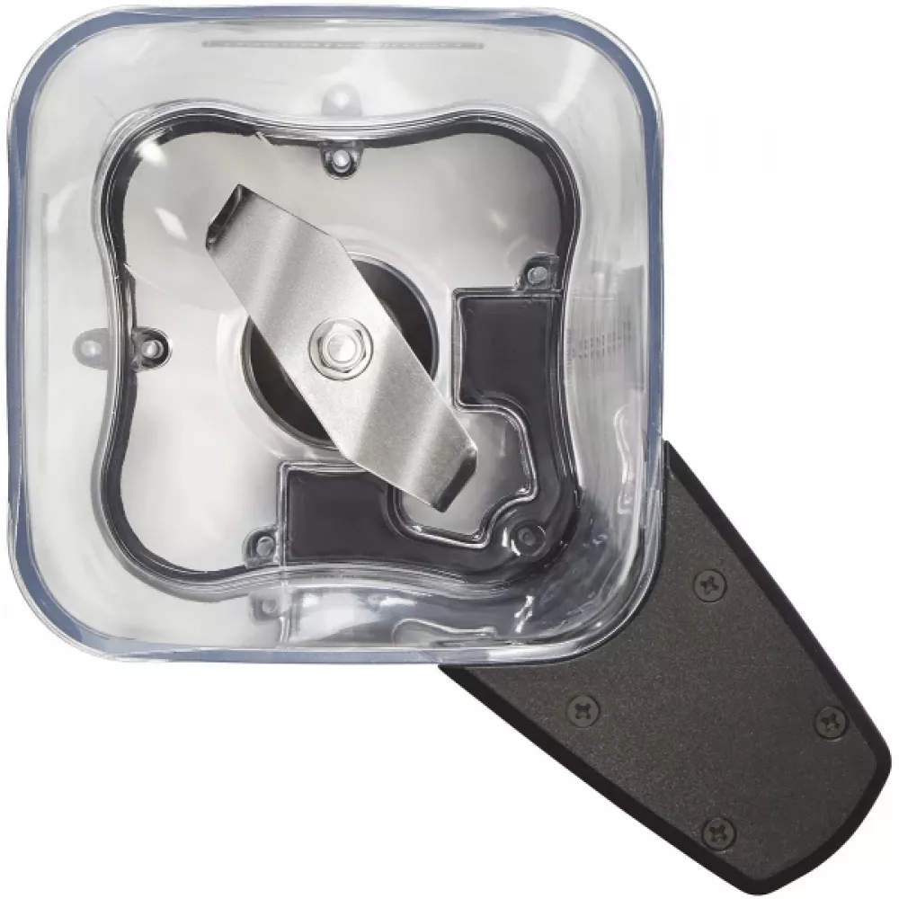 Блендер Hamilton Beach HBH455-CE