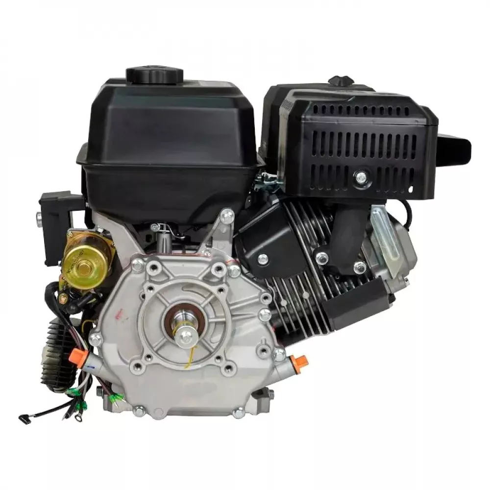 Lifan KP460E-R D22 3A двигатель бензиновый 00-00153761