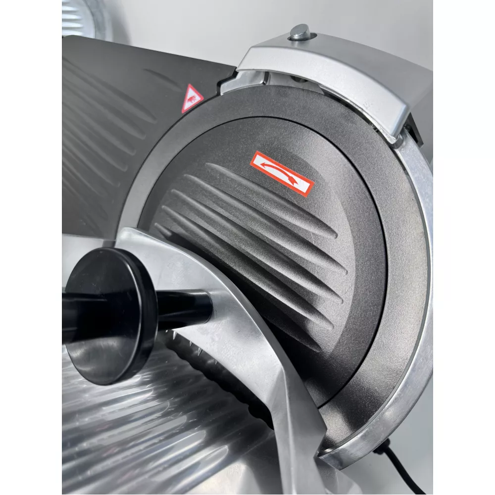 Слайсер Crazy Pan CP-SLTEF220S