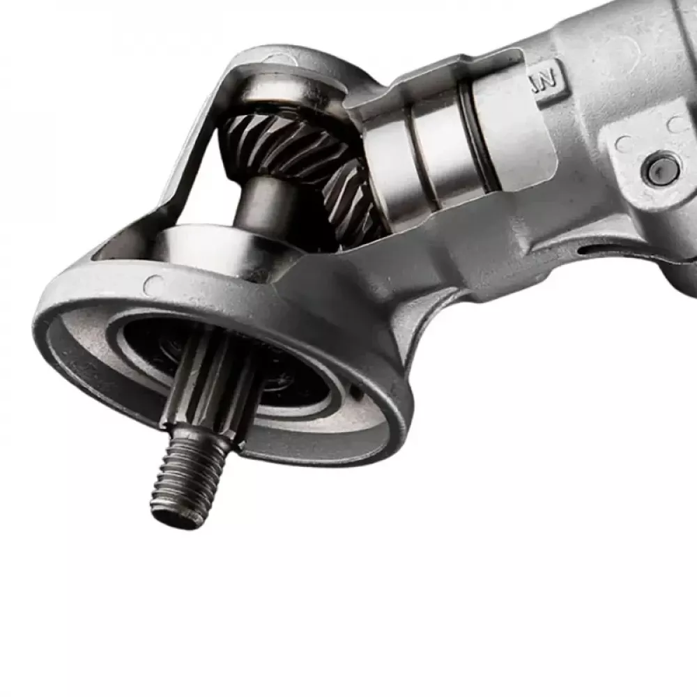 Caiman WX27 бензокоса 01-010401-2646