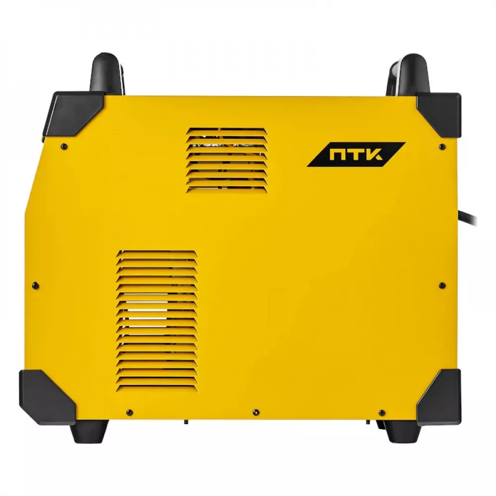 ПТК RILON CUT 40 B плазморез 005.300.511