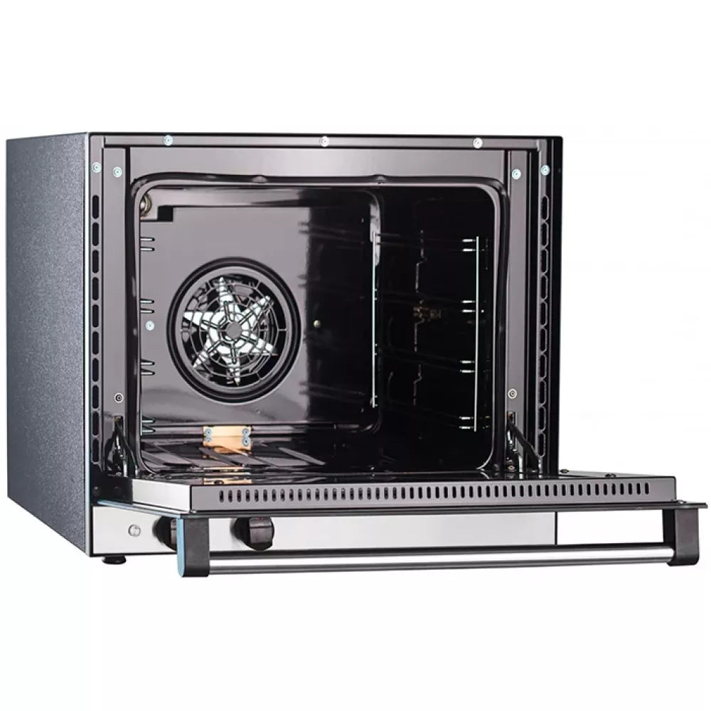 Печь конвекционная электрическая Abat ПКЭ-4Э