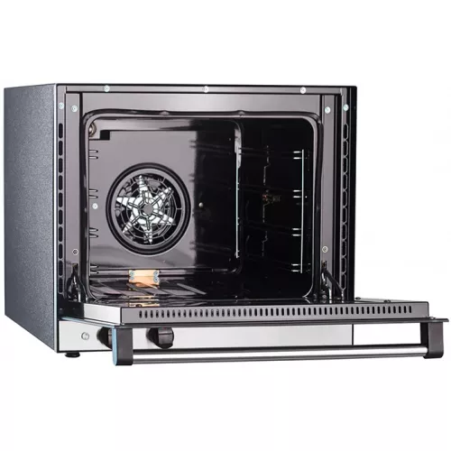 Печь конвекционная электрическая Abat ПКЭ-4Э