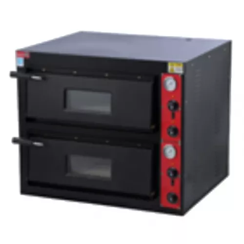 Печь для пиццы Foodatlas PZ-02