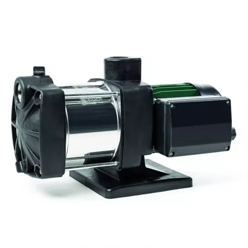 Насос самовсасывающий DAB Multi Inox 4 M, 60122693