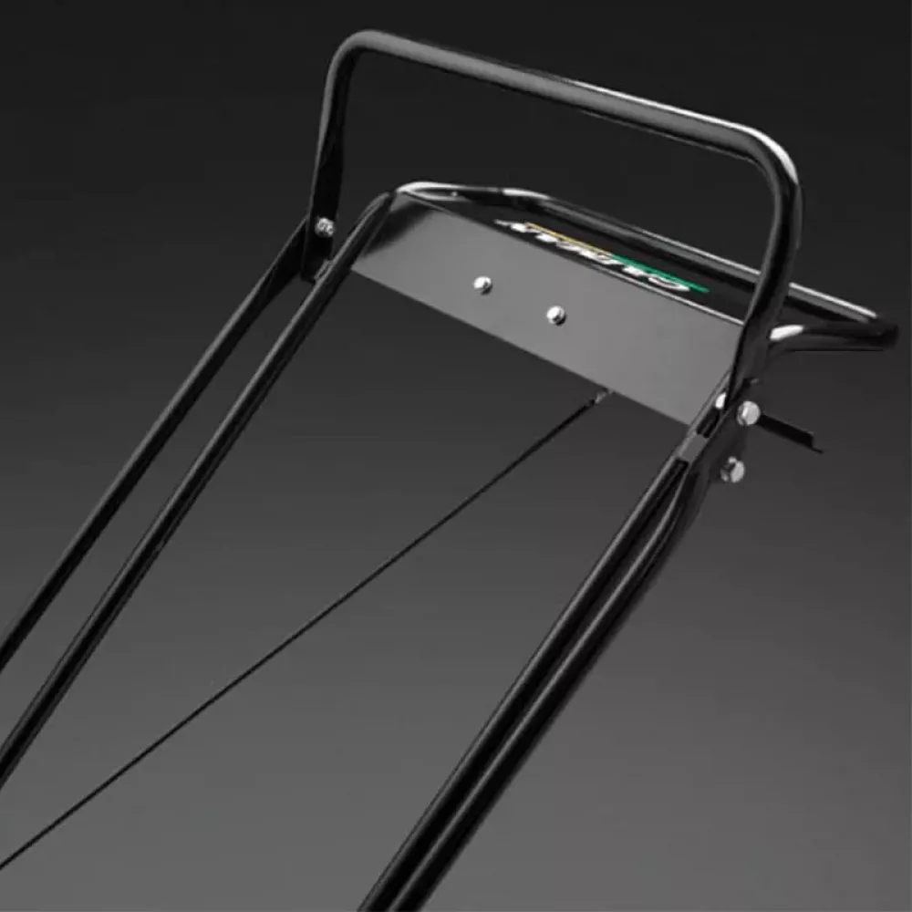 Аэратор Caiman AERO 55H, AERO55H