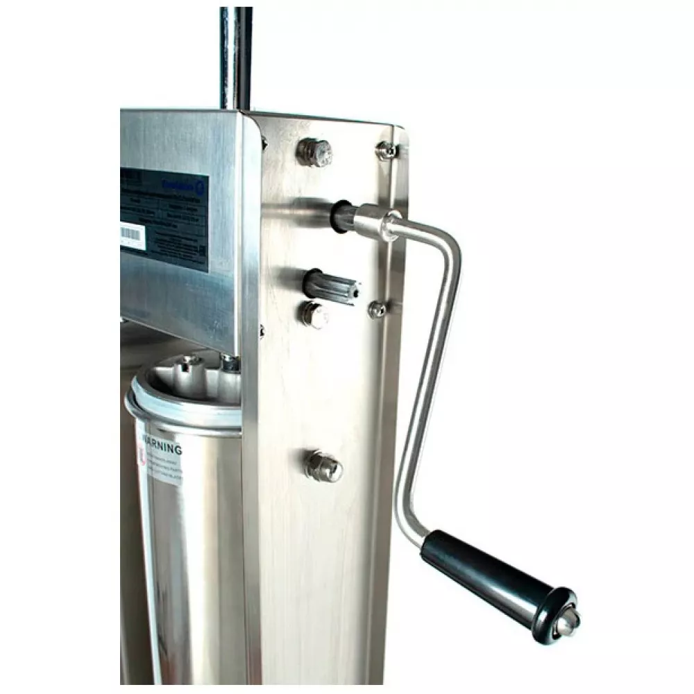 Шприц колбасный Foodatlas VS-7L