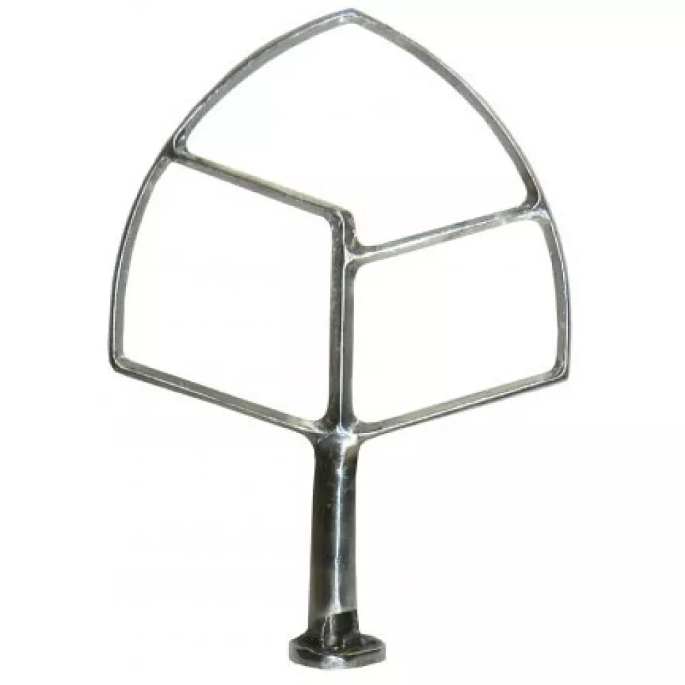 Планетарный миксер Foodatlas B-10A