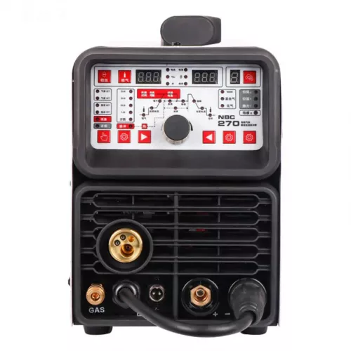 Andeli MIG-270TPL сварочный аппарат ADL20-210