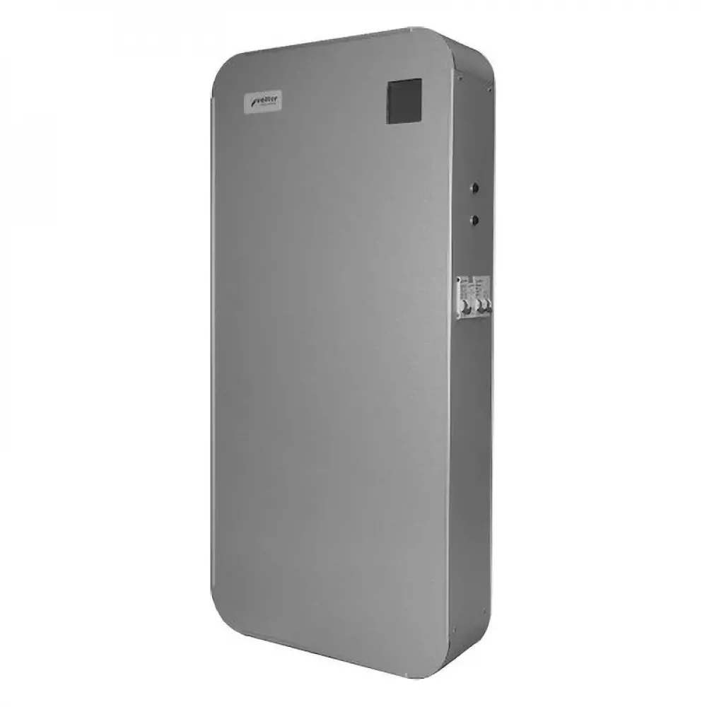 Volter СНПТО Smart-14 Мороз однофазный стабилизатор напряжения