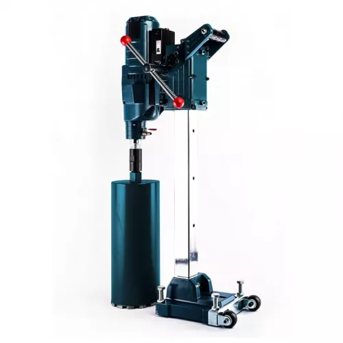 ALTECO DD 4430 Professional машина алмазного бурения 13539