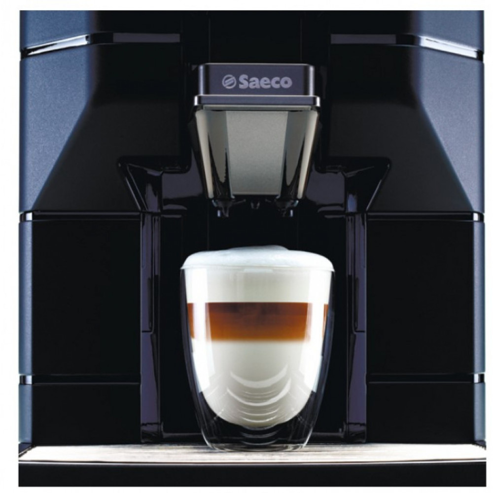 Кофемашина Saeco Magic M1